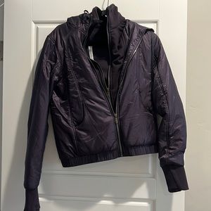 Lululemon jacket